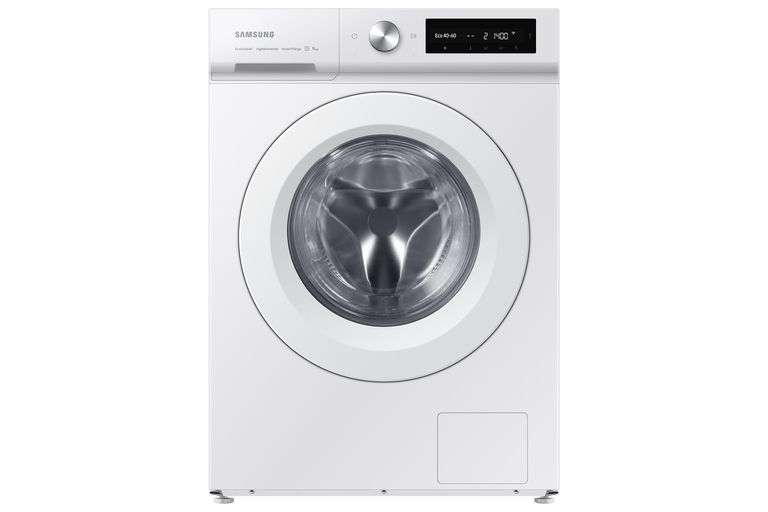 SAMSUNG Lavatrice Standard WW11BB504DTW Ai Control 11 Kg Classe A Centrifuga 1400 giri_SAMSUNG_0_big-image