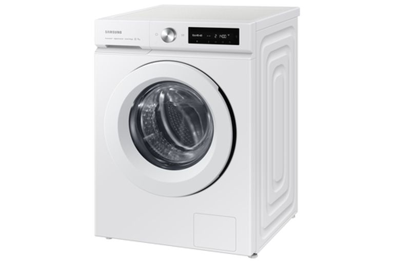 SAMSUNG Lavatrice Standard WW11BB504DTW Ai Control 11 Kg Classe A Centrifuga 1400 giri_SAMSUNG_2_big-image