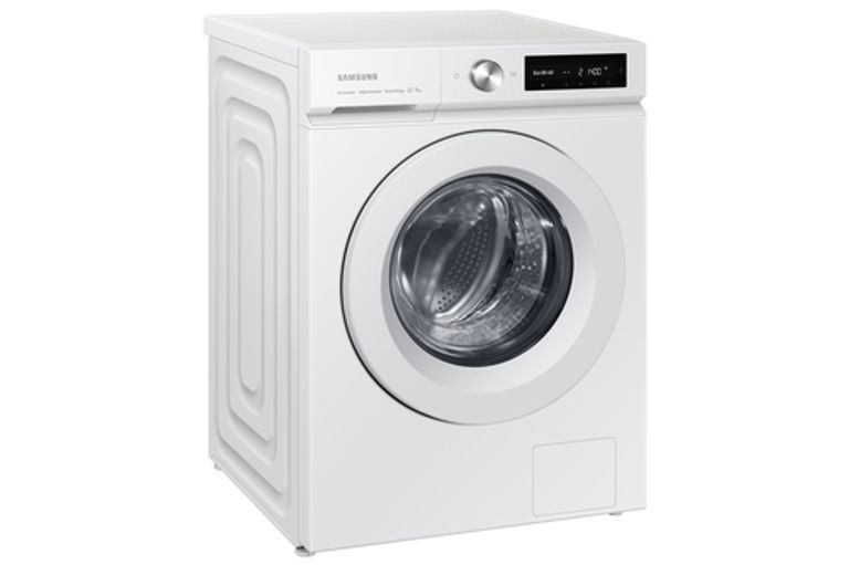 SAMSUNG Lavatrice Standard WW11BB504DTW Ai Control 11 Kg Classe A Centrifuga 1400 giri_SAMSUNG_1_big-image