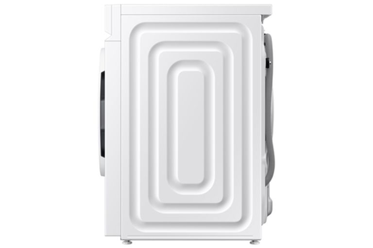 SAMSUNG Lavatrice Standard WW11BB504DTW Ai Control 11 Kg Classe A Centrifuga 1400 giri_SAMSUNG_13_big-image