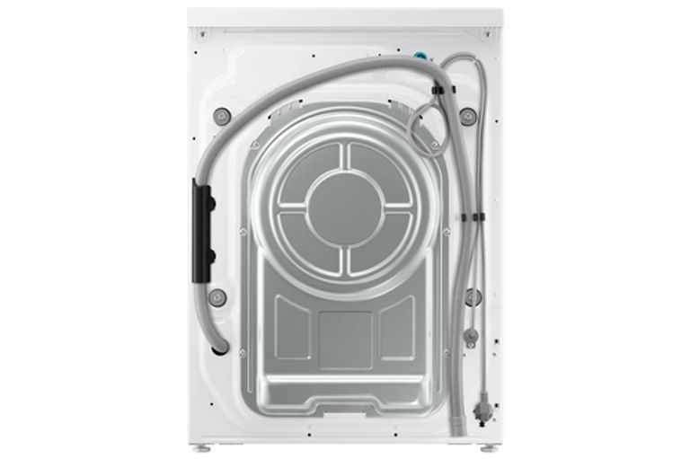 SAMSUNG Lavatrice Standard WW11BB504DTW Ai Control 11 Kg Classe A Centrifuga 1400 giri_SAMSUNG_17_big-image