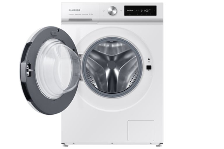 SAMSUNG Lavatrice Standard WW11BB504DTW Ai Control 11 Kg Classe A Centrifuga 1400 giri_SAMSUNG_14_big-image
