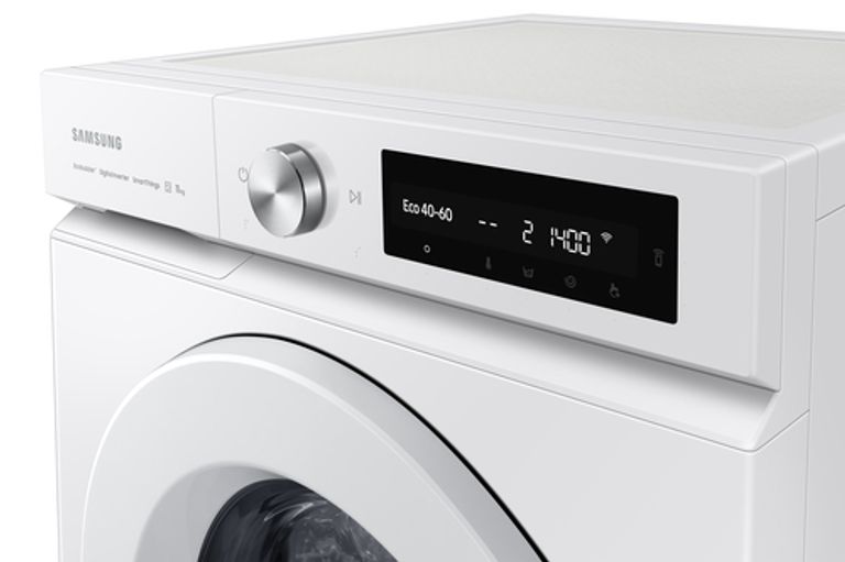 SAMSUNG Lavatrice Standard WW11BB504DTW Ai Control 11 Kg Classe A Centrifuga 1400 giri_SAMSUNG_16_big-image