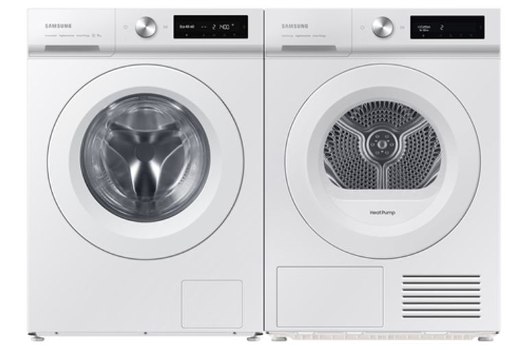 SAMSUNG Lavatrice Standard WW11BB504DTW Ai Control 11 Kg Classe A Centrifuga 1400 giri_SAMSUNG_18_big-image