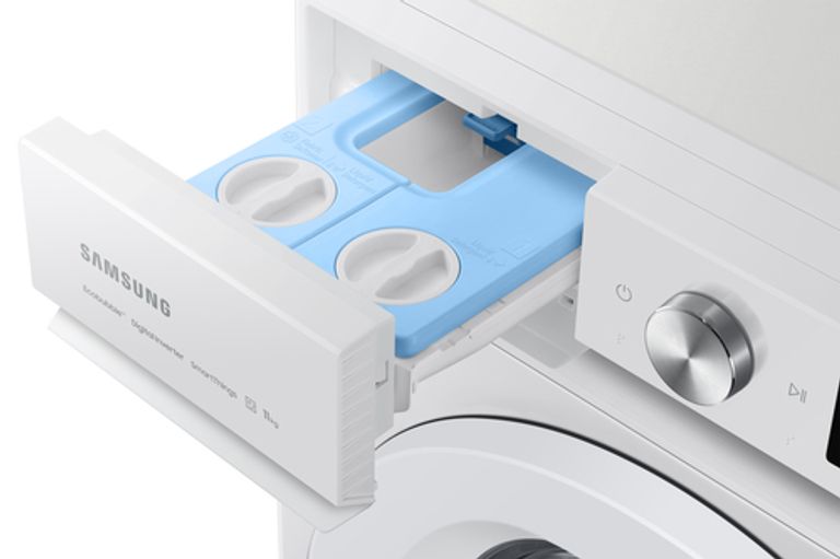SAMSUNG Lavatrice Standard WW11BB504DTW Ai Control 11 Kg Classe A Centrifuga 1400 giri_SAMSUNG_20_big-image