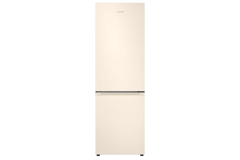 Samsung RB34T603EEL frigorifero con congelatore Libera installazione 340 L E Colore Beige_SAMSUNG_0_big-image