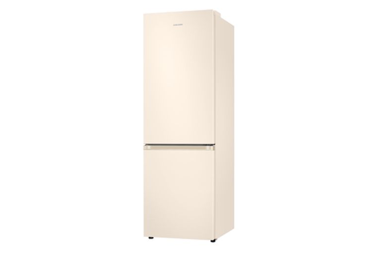 Samsung RB34T603EEL frigorifero con congelatore Libera installazione 340 L E Colore Beige_SAMSUNG_1_big-image