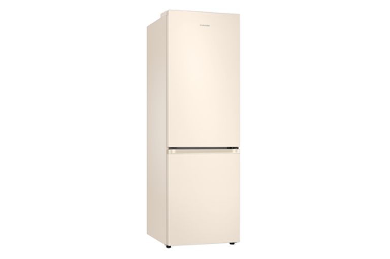 Samsung RB34T603EEL frigorifero con congelatore Libera installazione 340 L E Colore Beige_SAMSUNG_8_big-image