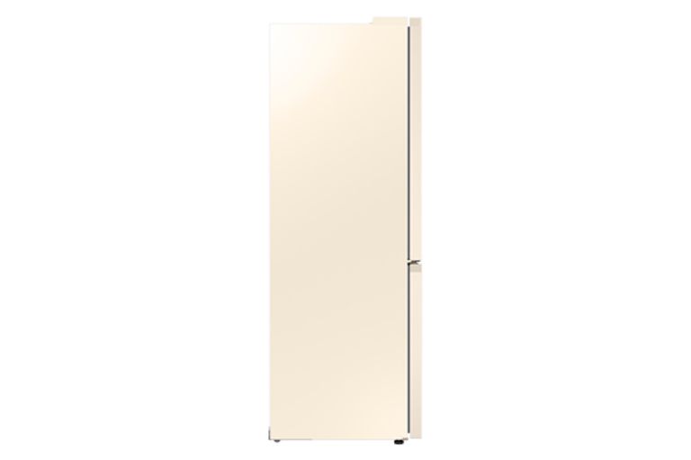 Samsung RB34T603EEL frigorifero con congelatore Libera installazione 340 L E Colore Beige_SAMSUNG_14_big-image