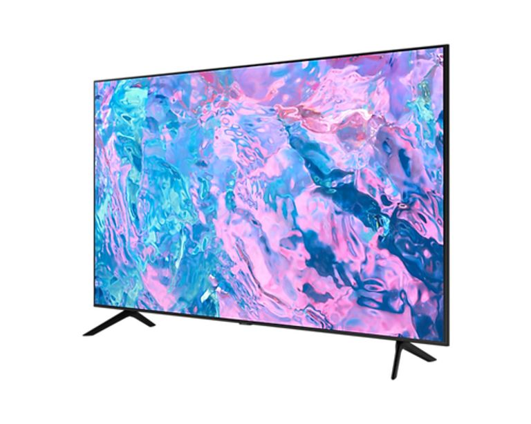 Samsung UE65CU7172UXXH TV Display arrotolabile 165,1 cm (65") 4K Ultra HD Smart TV Wi-Fi Nero_SAMSUNG_1_big-image