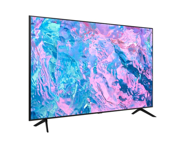 Samsung UE65CU7172UXXH TV Display arrotolabile 165,1 cm (65") 4K Ultra HD Smart TV Wi-Fi Nero_SAMSUNG_2_big-image