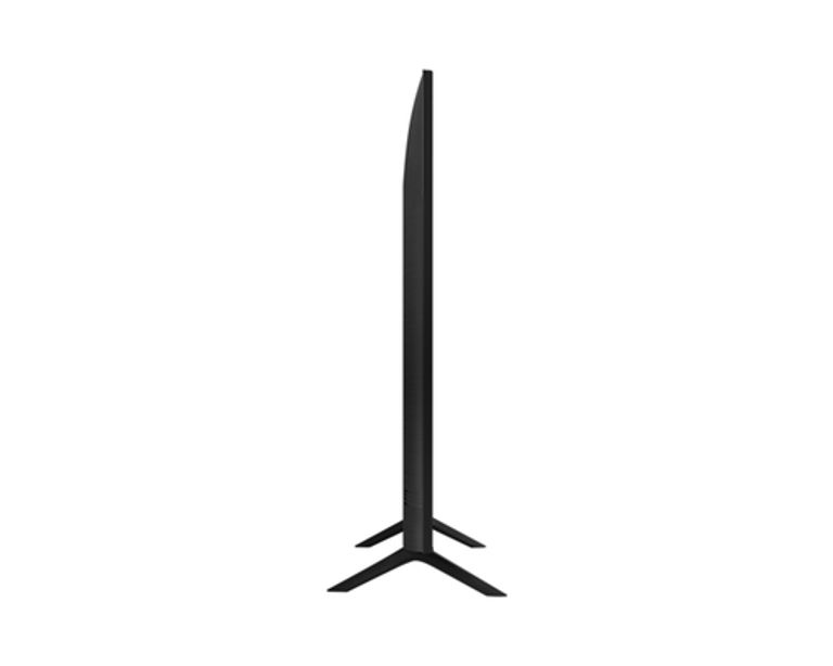 Samsung UE65CU7172UXXH TV Display arrotolabile 165,1 cm (65") 4K Ultra HD Smart TV Wi-Fi Nero_SAMSUNG_3_big-image