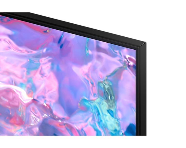 Samsung UE65CU7172UXXH TV Display arrotolabile 165,1 cm (65") 4K Ultra HD Smart TV Wi-Fi Nero_SAMSUNG_4_big-image