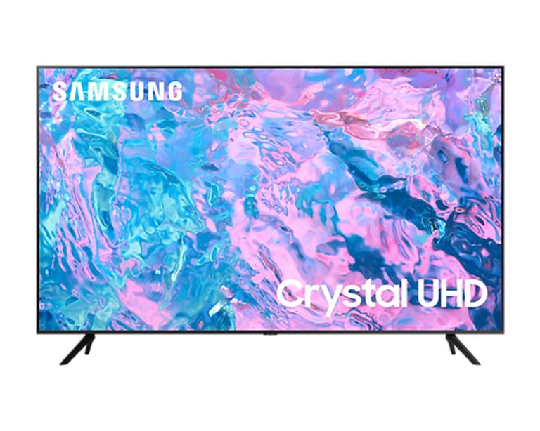 Samsung UE65CU7172UXXH TV Display arrotolabile 165,1 cm (65") 4K Ultra HD Smart TV Wi-Fi Nero_SAMSUNG_5_big-image