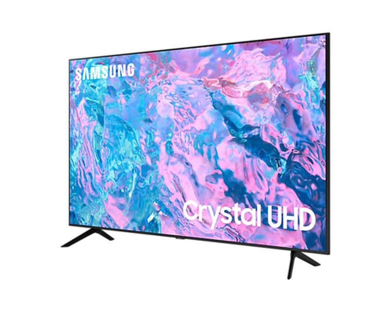 Samsung UE65CU7172UXXH TV Display arrotolabile 165,1 cm (65") 4K Ultra HD Smart TV Wi-Fi Nero_SAMSUNG_6_big-image