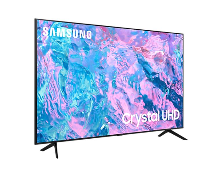 Samsung UE65CU7172UXXH TV Display arrotolabile 165,1 cm (65") 4K Ultra HD Smart TV Wi-Fi Nero_SAMSUNG_7_big-image