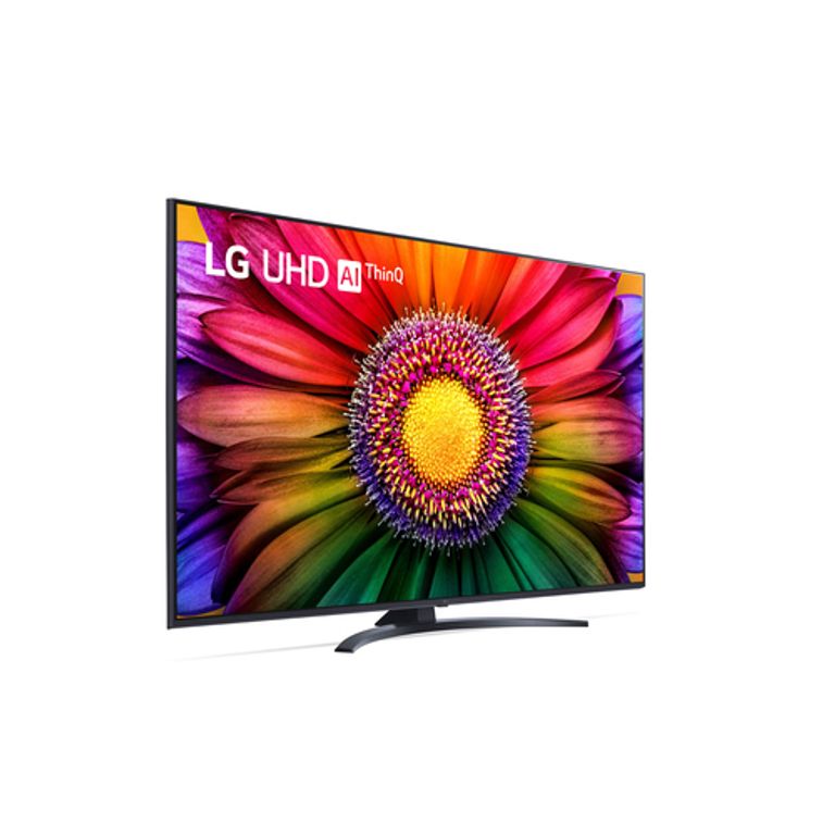 LG UHD 55'' Serie UR81 55UR81006LJ, TV 4K, 3 HDMI, SMART TV 2023_LG_15_big-image