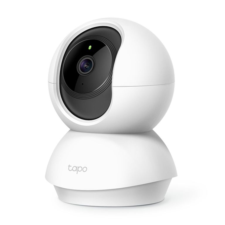 TP-Link TC70 telecamera di sorveglianza Sferico Telecamera di sicurezza IP Interno Soffitto/muro_TP-LINK_0_big-image
