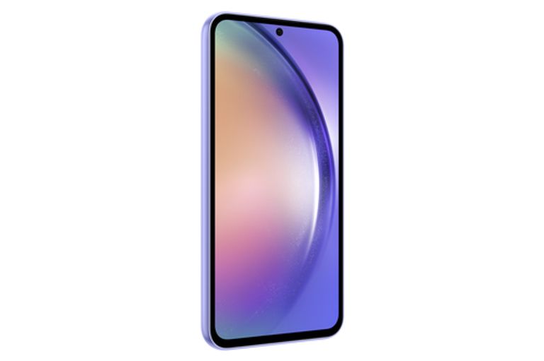 Samsung Galaxy A54 5G 8GB 256GB Viola_SAMSUNG_1_big-image