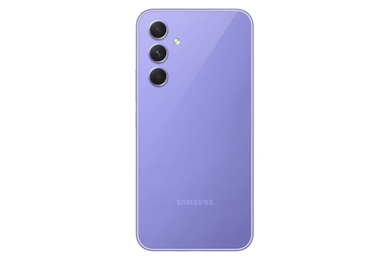 Samsung Galaxy A54 5G 8GB 256GB Viola_SAMSUNG_2_big-image