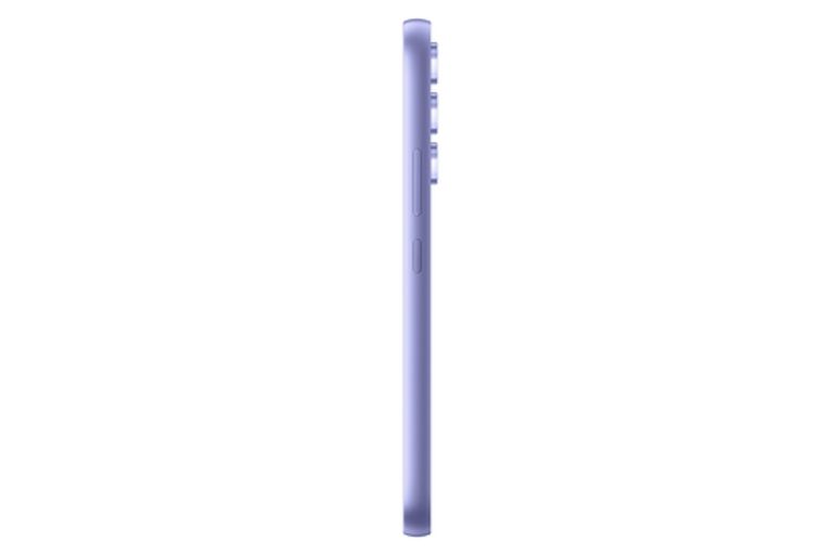 Samsung Galaxy A54 5G 8GB 256GB Viola_SAMSUNG_6_big-image