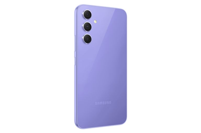 Samsung Galaxy A54 5G 8GB 256GB Viola_SAMSUNG_3_big-image