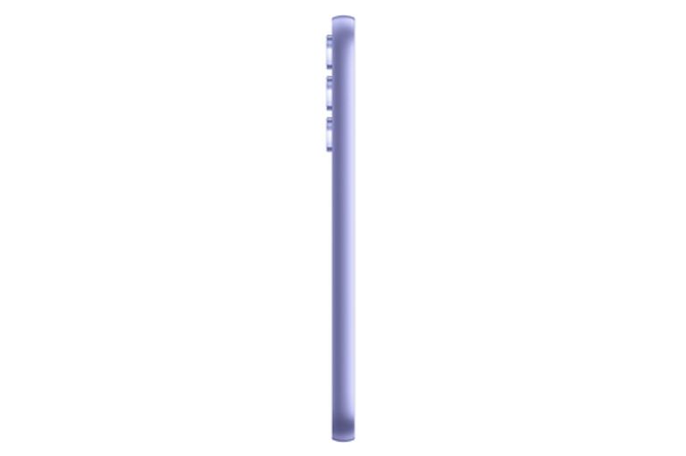 Samsung Galaxy A54 5G 8GB 256GB Viola_SAMSUNG_5_big-image