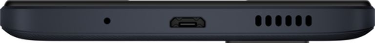 Xiaomi Redmi 12C 17 cm (6.71") Doppia SIM Android 12 4G Micro-USB 4 GB 128 GB 5000 mAh Grigio_XIAOMI_6_big-image
