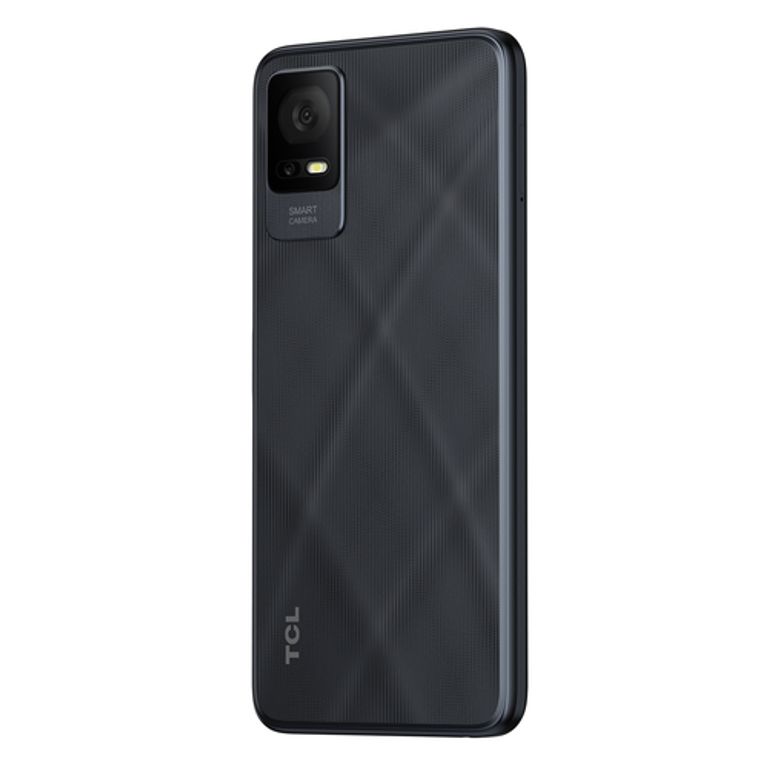 TCL Smartphone 405 Grey_TCL_3_big-image