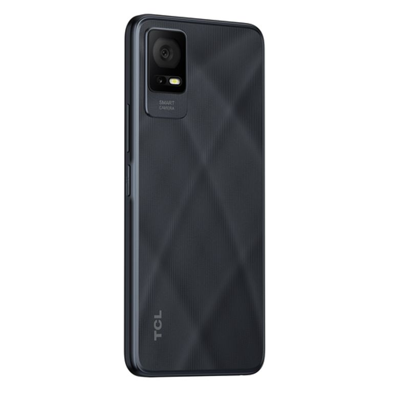 TCL Smartphone 405 Grey_TCL_2_big-image