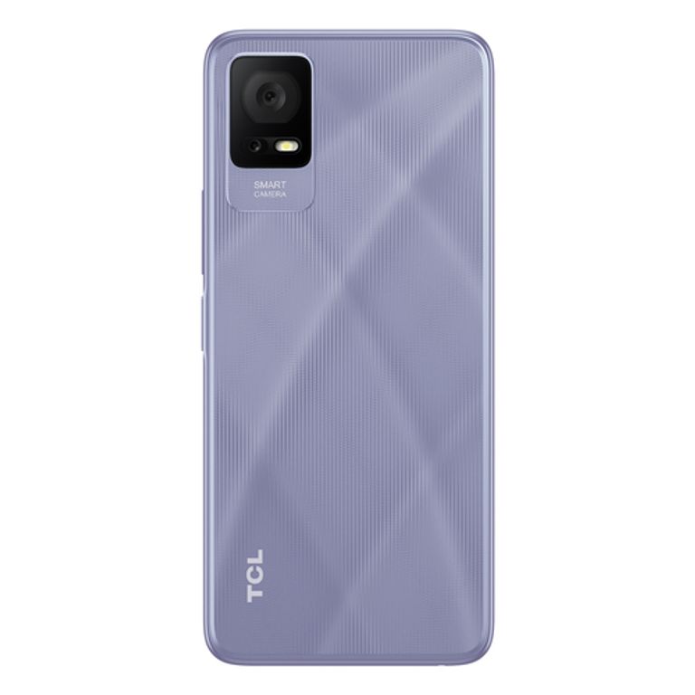 TCL Smartphone 405 6.6″ 32Gb Ram 2Gb Dual Sim Lavender Purple_TCL_3_big-image
