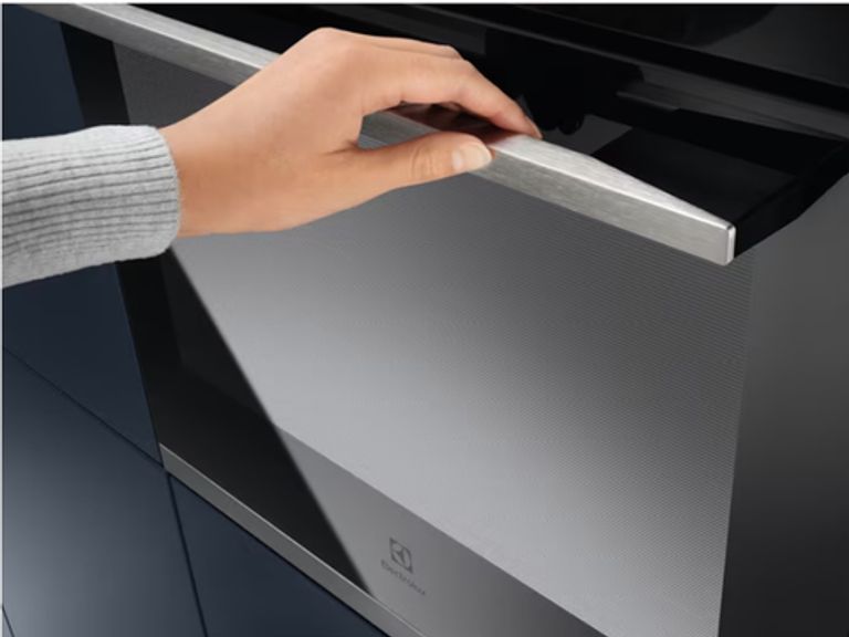 Electrolux KOCBH39X forno 72 L 2990 W A+ Acciaio inossidabile_ELECTROLUX_2_big-image