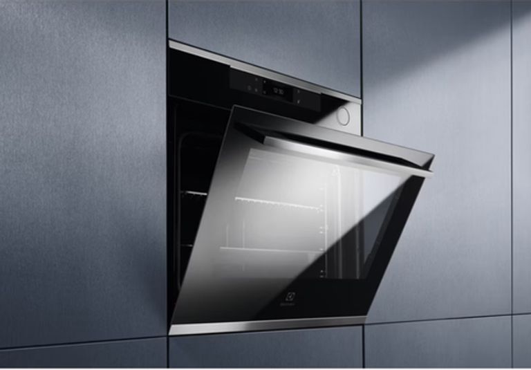 Electrolux KOCBH39X forno 72 L 2990 W A+ Acciaio inossidabile_ELECTROLUX_4_big-image