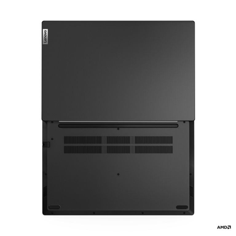 Lenovo V V15 AMD Ryzen™ 7 7730U Computer portatile 39,6 cm (15.6") Full HD 16 GB DDR4-SDRAM 512 GB SSD Wi-Fi 5 (802.11ac) Windows 11 Pro Nero_LENOVO_7_big-image