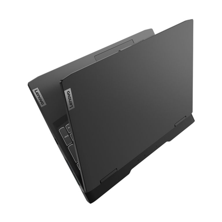 Lenovo IdeaPad Gaming 3 15" Intel i7 16GB 512GB RTX3060 -SPEDIZIONE IMMEDIATA-_LENOVO_1_big-image