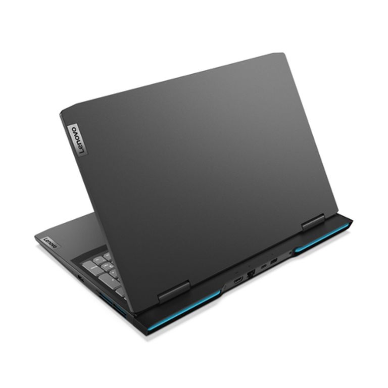 Lenovo IdeaPad Gaming 3 15" Intel i7 16GB 512GB RTX3060 -SPEDIZIONE IMMEDIATA-_LENOVO_3_big-image