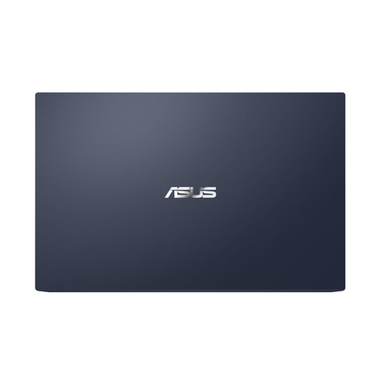 ASUS ExpertBook B1 B1502CVA-NJ0350W Computer portatile 39,6 cm (15.6") Full HD Intel® Core™ i5 i5-1335U 8 GB DDR4-SDRAM 512 GB SSD Wi-Fi 6 (802.11ax) Windows 11 Home Nero_ASUS_6_big-image