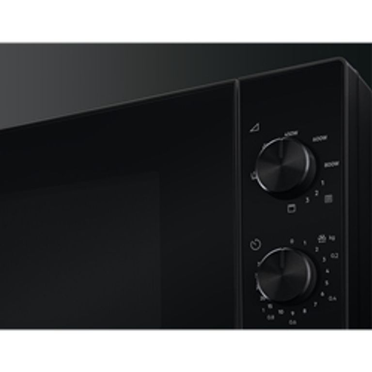 Electrolux EMZ421MMK Superficie piana Microonde combinato 21 L 800 W Nero_ELECTROLUX_3_big-image