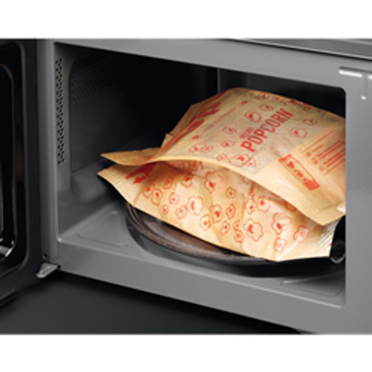 Electrolux EMZ421MMK Superficie piana Microonde combinato 21 L 800 W Nero_ELECTROLUX_4_big-image