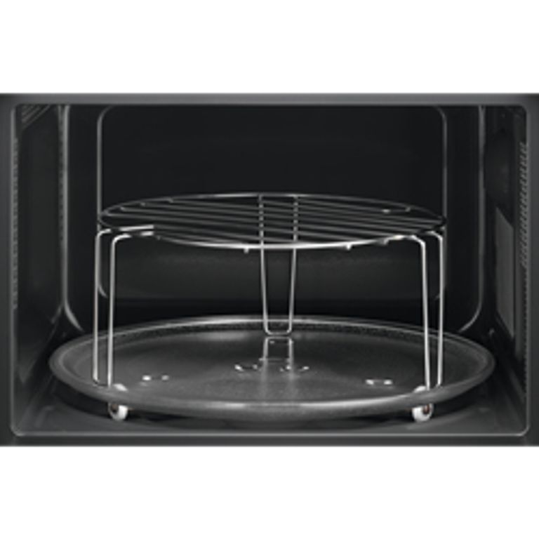 Electrolux EMZ421MMK Superficie piana Microonde combinato 21 L 800 W Nero_ELECTROLUX_5_big-image