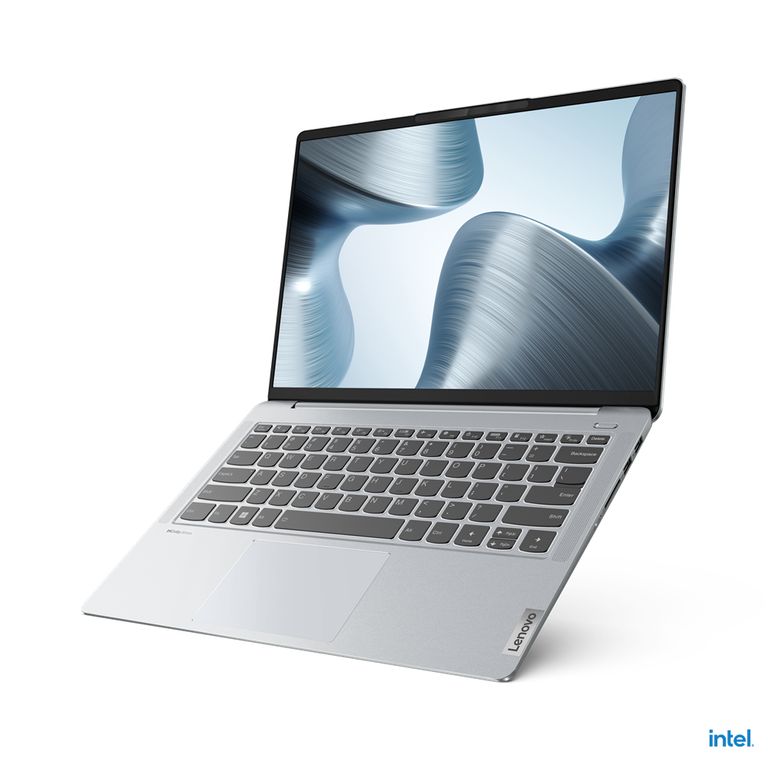 Lenovo IdeaPad 5 Pro 14IAP7 i5-1240P Computer portatile 35,6 cm (14") 2.2K Intel® Core™ i5 16 GB LPDDR5-SDRAM 512 GB SSD Wi-Fi 6 (802.11ax) Windows 11 Home Grigio_LENOVO_0_big-image