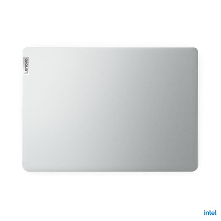 Lenovo IdeaPad 5 Pro 14IAP7 i5-1240P Computer portatile 35,6 cm (14") 2.2K Intel® Core™ i5 16 GB LPDDR5-SDRAM 512 GB SSD Wi-Fi 6 (802.11ax) Windows 11 Home Grigio_LENOVO_7_big-image