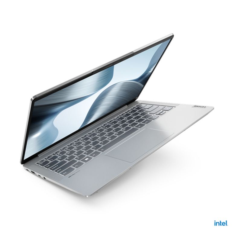 Lenovo IdeaPad 5 Pro 14IAP7 i5-1240P Computer portatile 35,6 cm (14") 2.2K Intel® Core™ i5 16 GB LPDDR5-SDRAM 512 GB SSD Wi-Fi 6 (802.11ax) Windows 11 Home Grigio_LENOVO_10_big-image