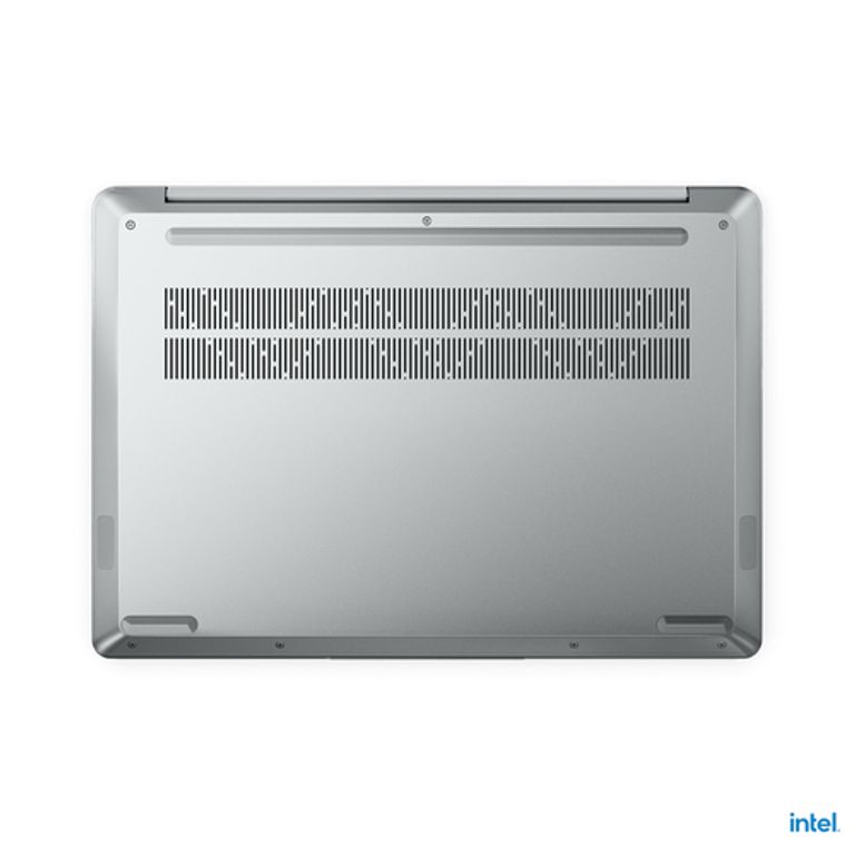 Lenovo IdeaPad 5 Pro 14IAP7 i5-1240P Computer portatile 35,6 cm (14") 2.2K Intel® Core™ i5 16 GB LPDDR5-SDRAM 512 GB SSD Wi-Fi 6 (802.11ax) Windows 11 Home Grigio_LENOVO_8_big-image