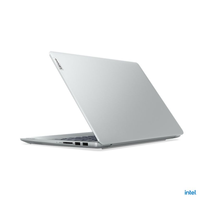 Lenovo IdeaPad 5 Pro 14IAP7 i5-1240P Computer portatile 35,6 cm (14") 2.2K Intel® Core™ i5 16 GB LPDDR5-SDRAM 512 GB SSD Wi-Fi 6 (802.11ax) Windows 11 Home Grigio_LENOVO_11_big-image