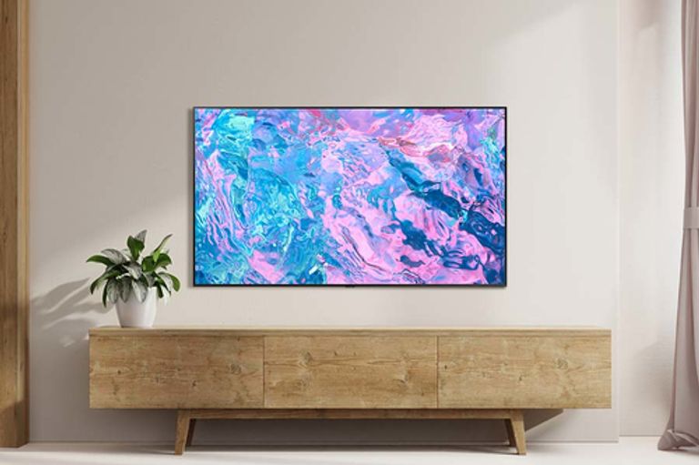 Samsung Series 7 Crystal UHD 4K 43" CU7170 TV 2023_SAMSUNG_4_big-image