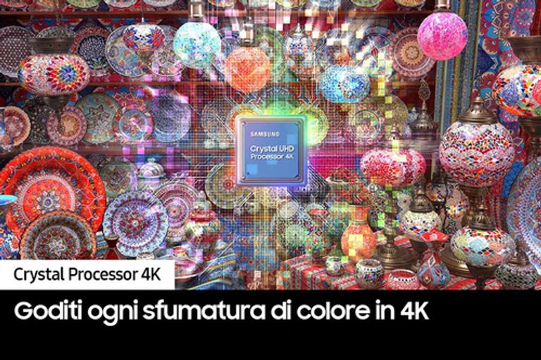 Samsung Series 7 Crystal UHD 4K 43" CU7170 TV 2023_SAMSUNG_5_big-image