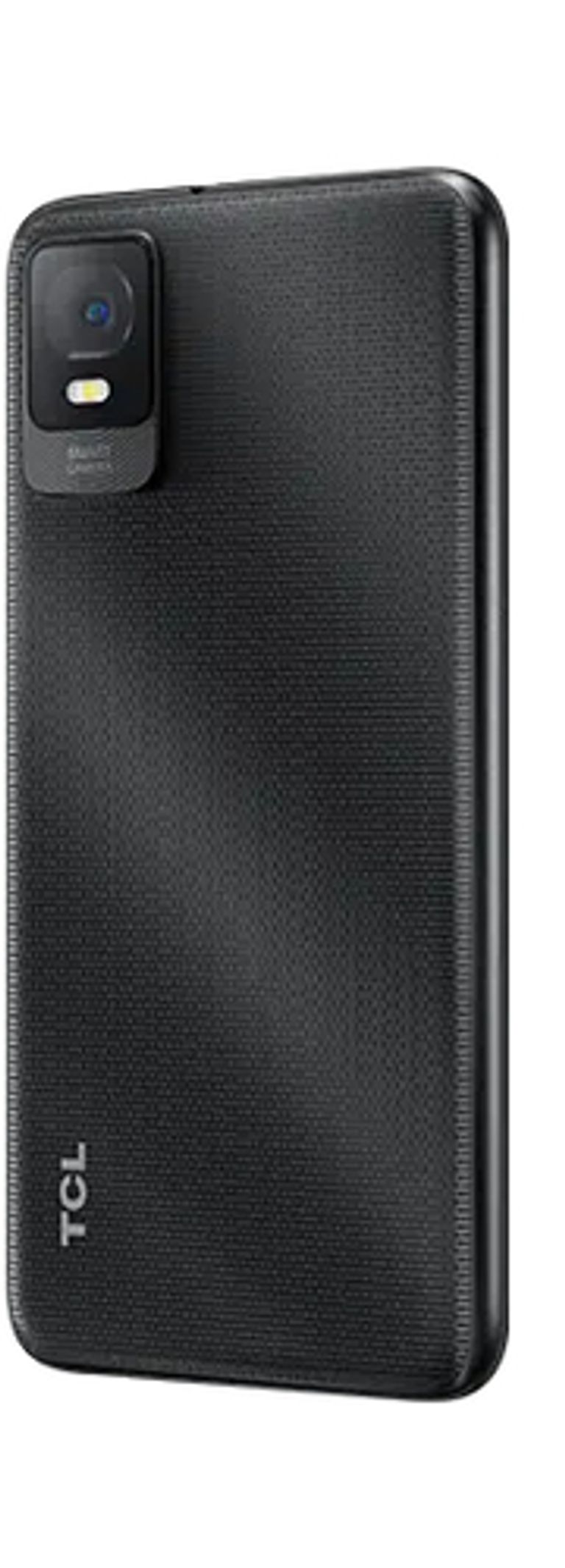 TCL 403 15,2 cm (6") Doppia SIM Android 12 Go Edition 4G Micro-USB 2 GB 32 GB 3000 mAh Nero_TCL_1_big-image