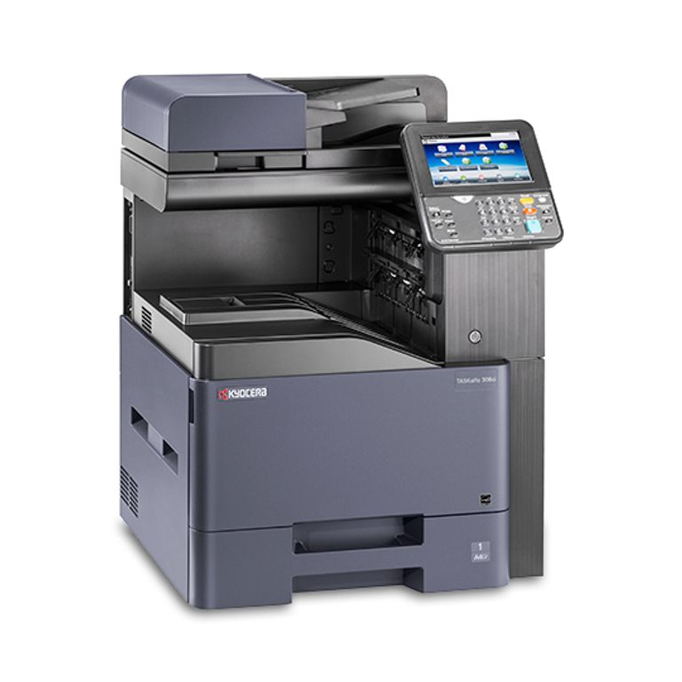 KYOCERA TASKalfa 308ci Laser A4 1200 x 1200 DPI 30 ppm Wi-Fi_KYOCERA_0_big-image