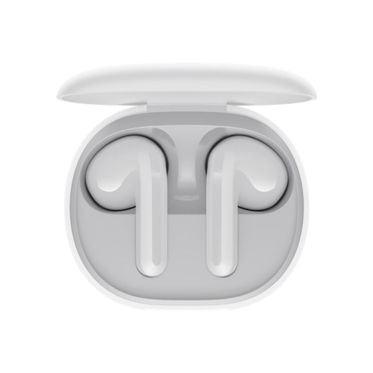 Xiaomi Redmi Buds 4 Lite Auricolare Wireless In-ear Musica e Chiamate USB tipo-C Bluetooth Bianco_XIAOMI_3_big-image
